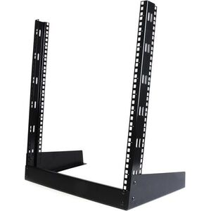 StarTech 12U (RK12OD)