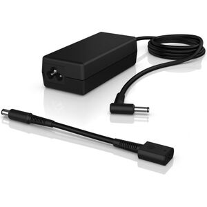 Zasilacz do laptopa HP 90 W, 4.6 A, 19 V (H6Y90AA#ABB)