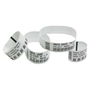 Zebra Z-BAND ULTRASOFT - (10015355K)