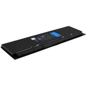Bateria Dell 45Whr 4 Cell Latitude E7240 (451-BBFX)