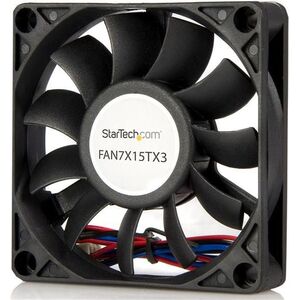 Wentylator StarTech FAN7X15TX3