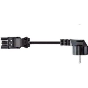 Kabel zasilający Bachmann Euro - GST18 4m (375.005)