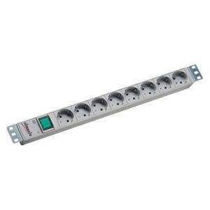 Bachmann 333.400 2m