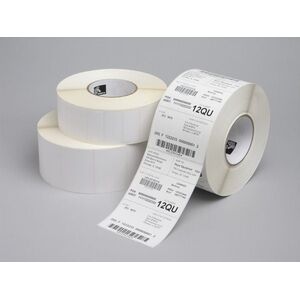 Zebra Z-PERF 1000D - (880595-025DU)