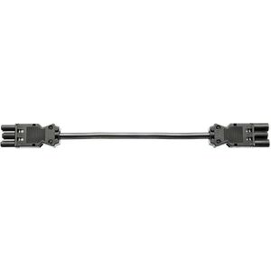 Kabel zasilający Bachmann przedłużacz GST18, 2m (375.038)