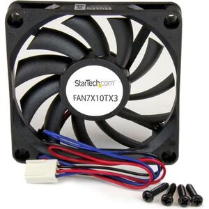 Wentylator StarTech FAN7X10TX3