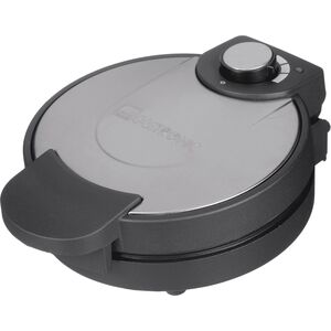 Gofrownica Clatronic WA 3492