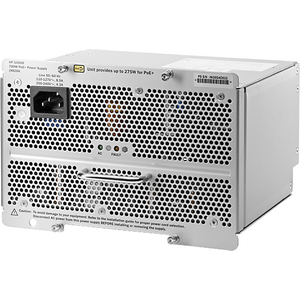 Zasilacz serwerowy HP 5400R 700W PoE+ (J9828A)