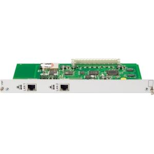 Bramka VoIP Auerswald AUERSWALD COMmander VMF-R-module for 48,2cm 19 inch enclosure - 90680