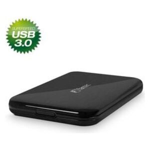 Kieszeń Fantec USB 3.0 / 2.5cala HDD SATA (1495)