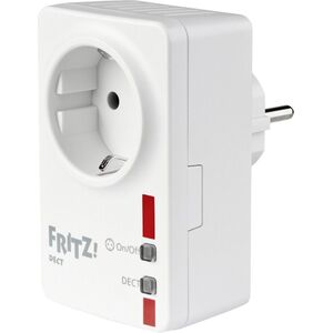 AVM FRITZ!DECT 200 - 20002572