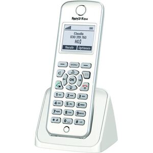 Telefon AVM FRITZ!Fon M2