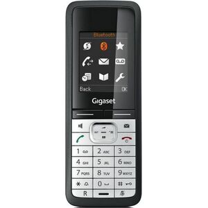 Telefon Unify Openstage M3 EX