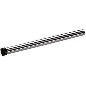 Karcher Rura ssąca DN 40, 0.5m (6.900-275.0)