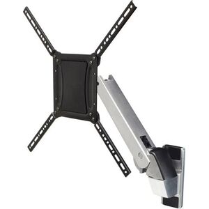 Ergotron Uchwyt ścienny 45-296-026 30'' - 54''