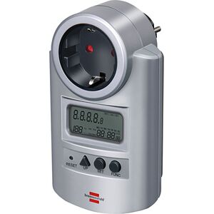 Brennenstuhl Energiemess PM231E