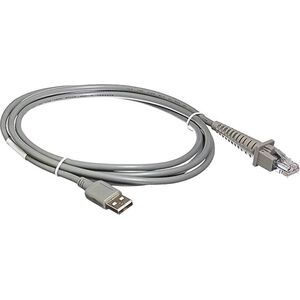 Datalogic Kabel USB (90A051945)