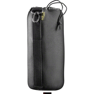 Pokrowiec Walimex Lens Pouch NEO11 300 Size XL (18311)