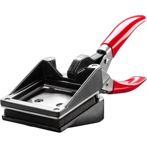 Walimex 50x50mm Photo Punch (17933)