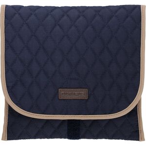 Pokrowiec Olympus CS-43 DBL Quilted (V601063UW000)