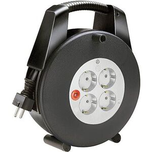 Brennenstuhl Vario 15m