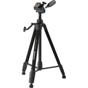 Statyw Cullmann Primax 350 (51351)