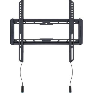 Hagor Uchwyt ścienny 32'' - 46''