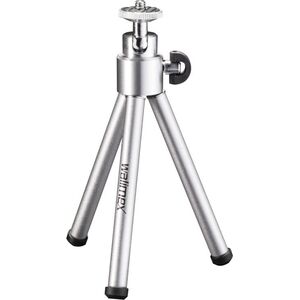Statyw Walimex wT-070 (12117)