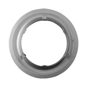 Walimex Softboxadapter Aurora/Bowens (12716)