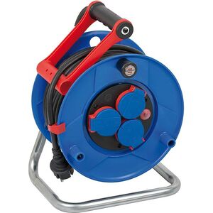 Brennenstuhl Garant 25m