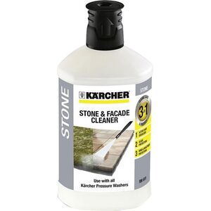 Karcher środek do czyszczenia posadzki, 1l ( 6.295-767.0)