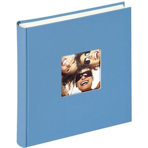 Walther Album, Fun, 30x30, 100 stron (FA-208-U)