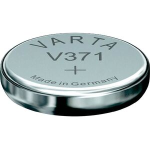 Varta Bateria Watch do zegarków SR69 1 szt.