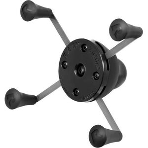 RAM Mount RAM MOUNT duży uniwers uchwyt X-Grip RAM-HOL-UN10BU (RAM-HOL-UN10BU) - AKGRMMUCH0031