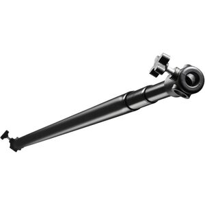 Walimex TELESCOPIC Background Crossbar, 120-307cm (15228)