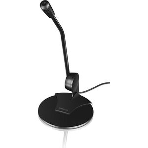 Mikrofon Speedlink Pure (SL-8702-BK)