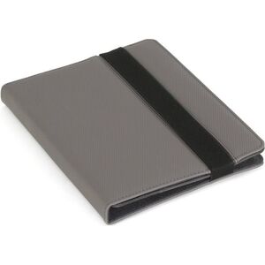 Etui na tablet Omega Uniwersalne Maryland 8 cali Szare (OCT8MG)