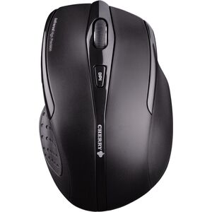 Mysz Cherry MW 3000 (JW-T0100)
