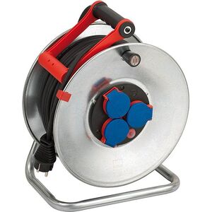Brennenstuhl Garant 50m