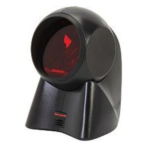 Czytnik kodów kreskowych Honeywell Przewodowy 1D Orbit (MK7120-31A38)