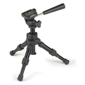 Statyw Kaiser DSLR Table Top Tripod (6045)