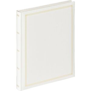 Walther Album samoprzylepny Monza, 26x30, 30 stron (SK-124-W)
