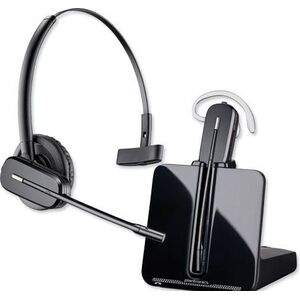 Słuchawki Plantronics CS540A  (38987-01)