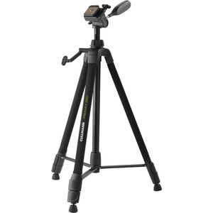Statyw Cullmann Primax 380 (51381)