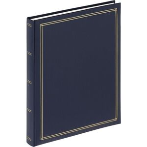 Walther album samoklejacy, Monza, 26x30, 30 stron (SK-124-L)