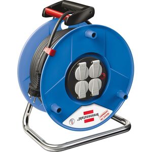 Brennenstuhl Garant 50m