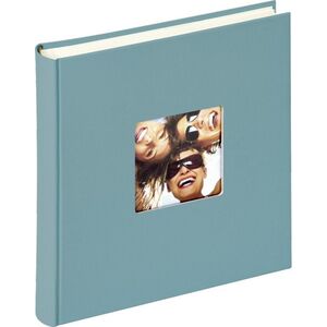 Walther Album 30x30, 100 stron (FA208K)
