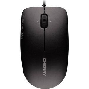 Mysz Cherry MC 2000 (JM-0600-2)