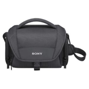 Torba Sony LCS-U21