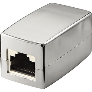 Mcab Łącznik RJ45, Cat5e (7000844)